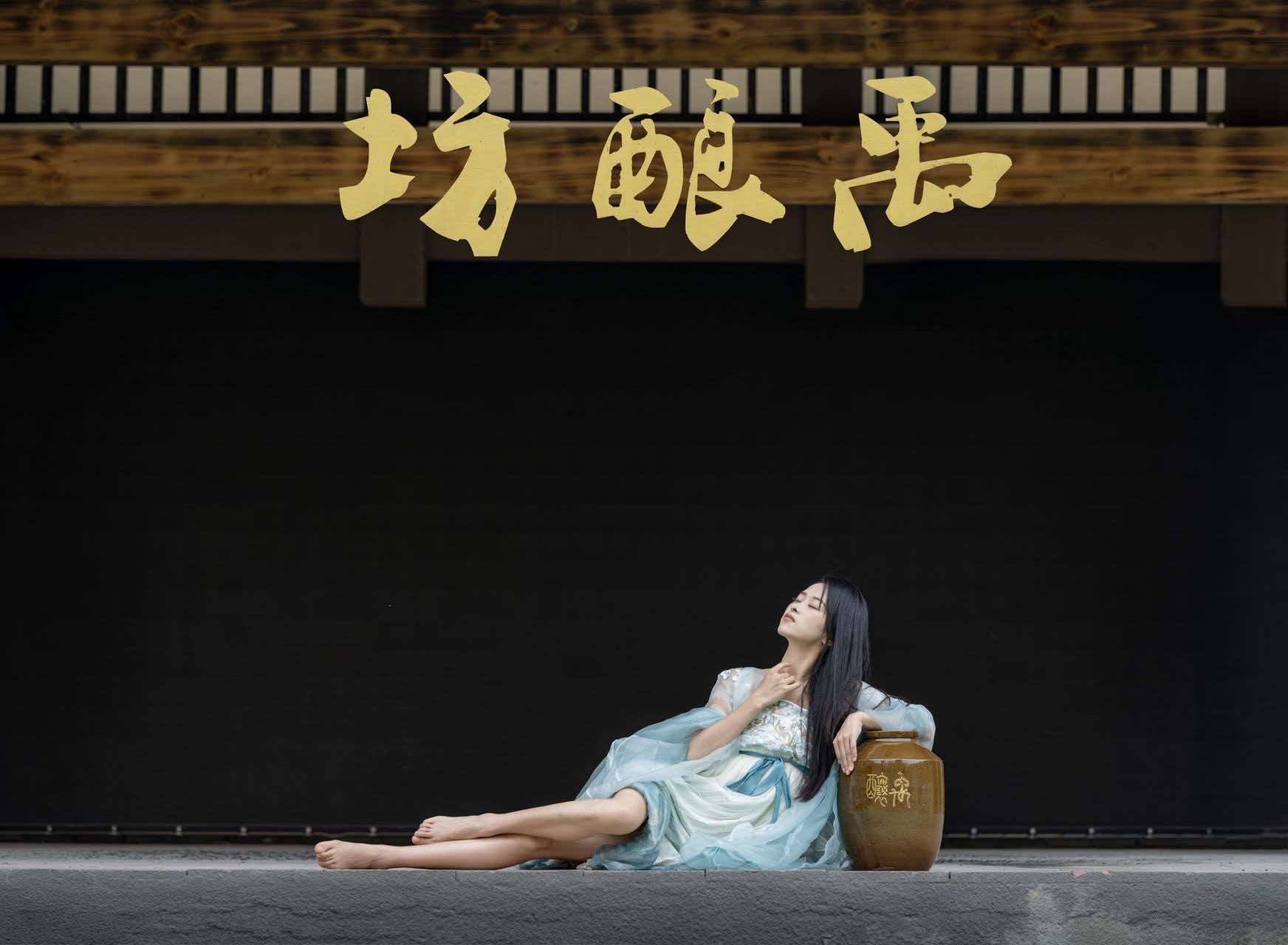 文章配图-2