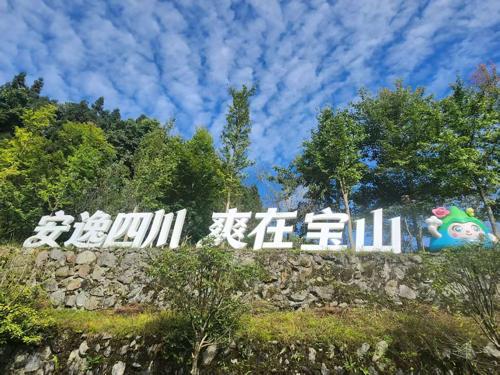 文章配图-1