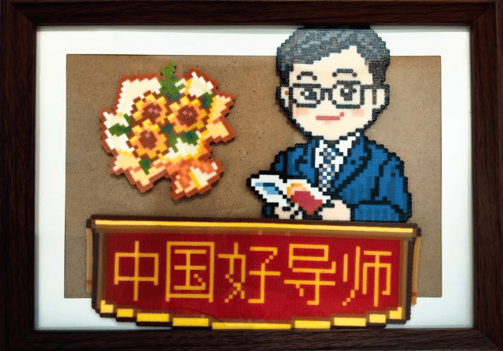 文章配图-1