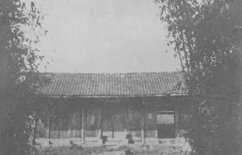 文章配图-1