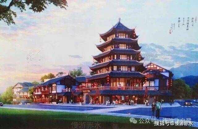 文章配图-1